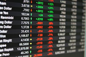Co to jest Dźwignia Finansowa? Co to jest Lot? - Podstawy Forex