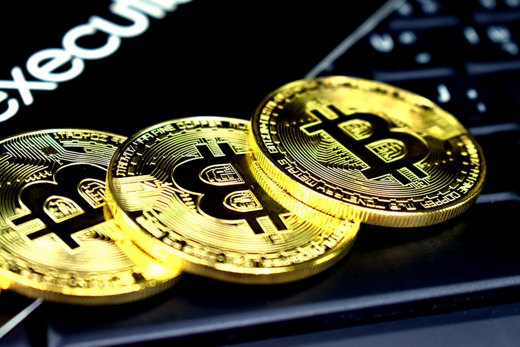 como hacer bitcoins con dinero real todos os sites de comércio de bitcoin portugal