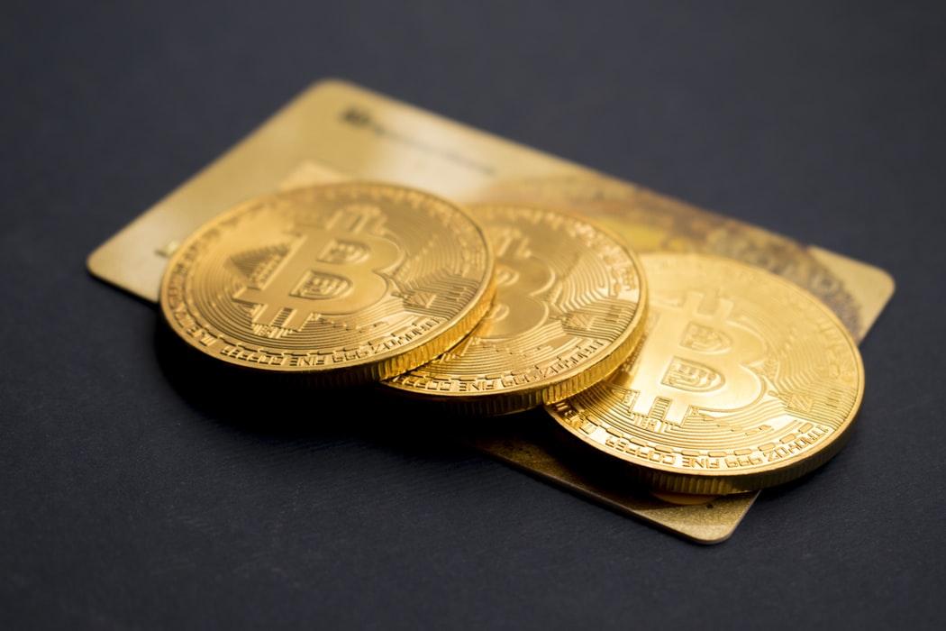 moedas-de-ouro