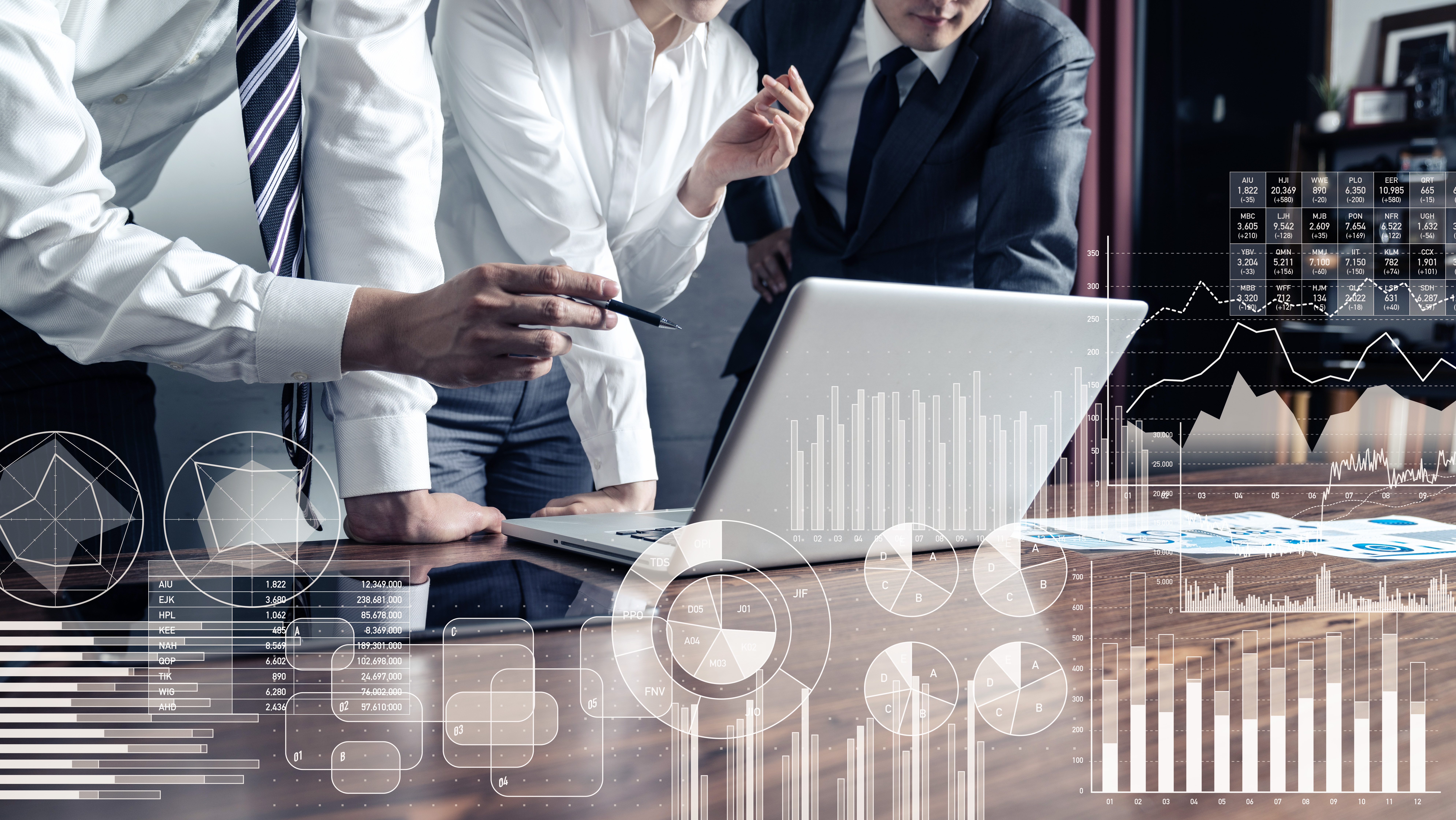 Bancos Centrais e o impacto na economia