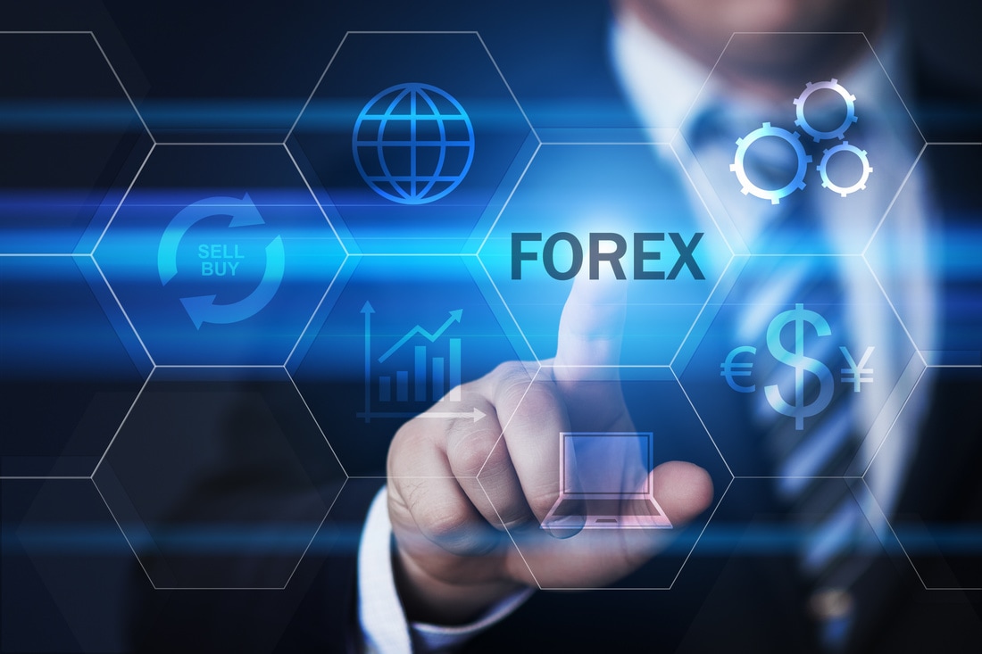 Forex Trading: O que é, para que serve?