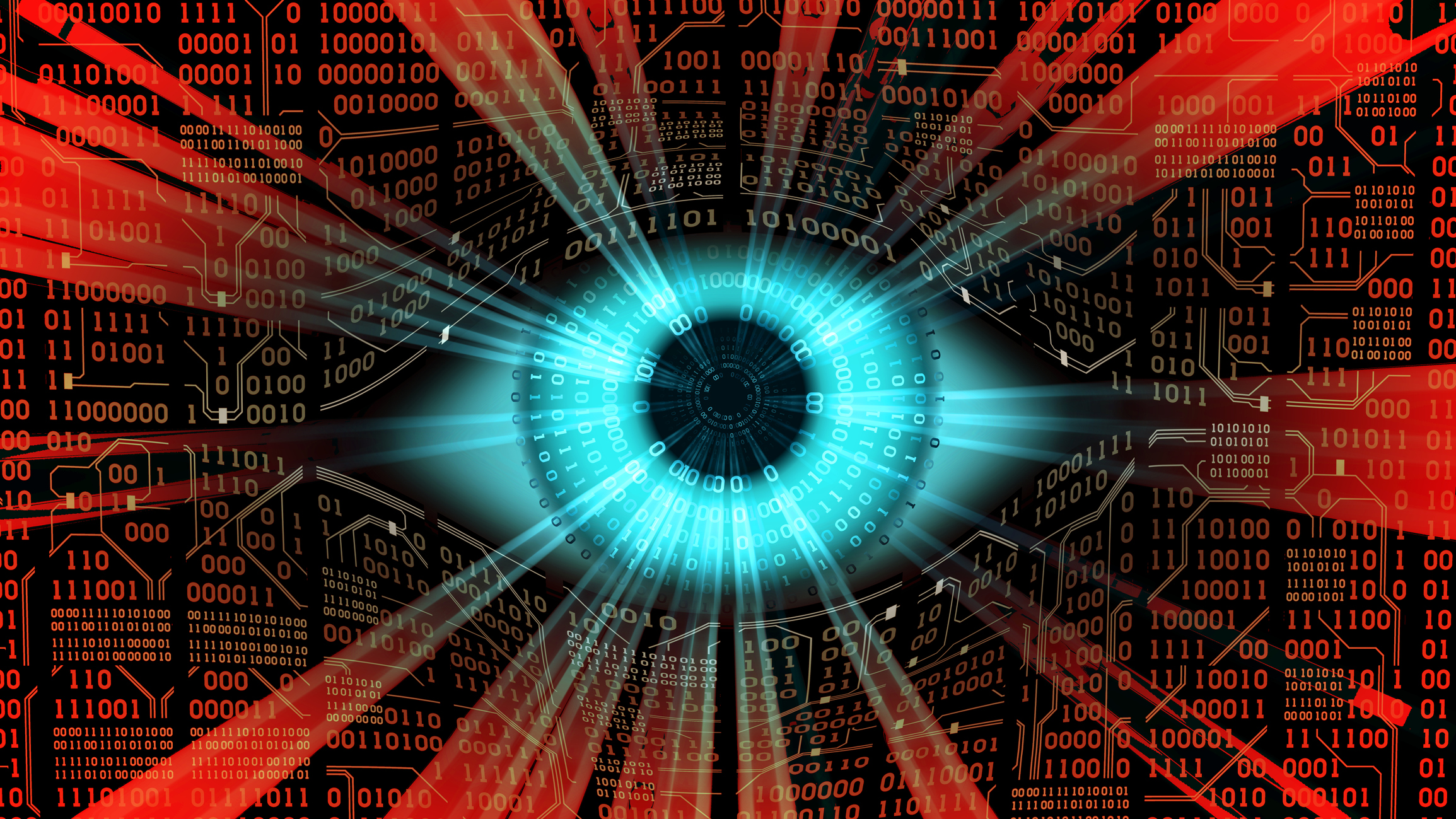 Big Brother Dos Bancos Centrais, Será Absoluto?