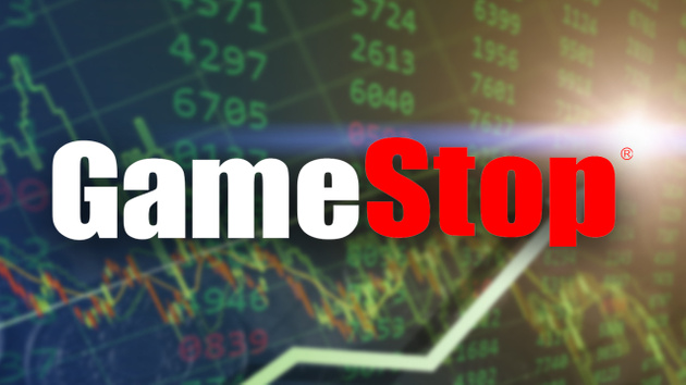 Investir-na-Bolsa- O-Aperto- GameStop