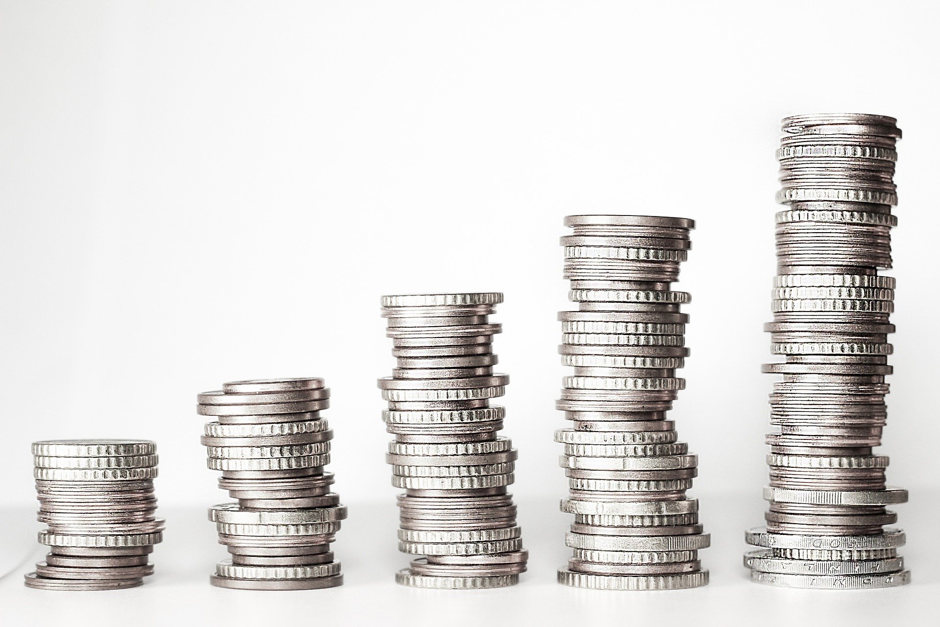 Forex Trading: A História Desconhecida da Prata (XAGUSD)