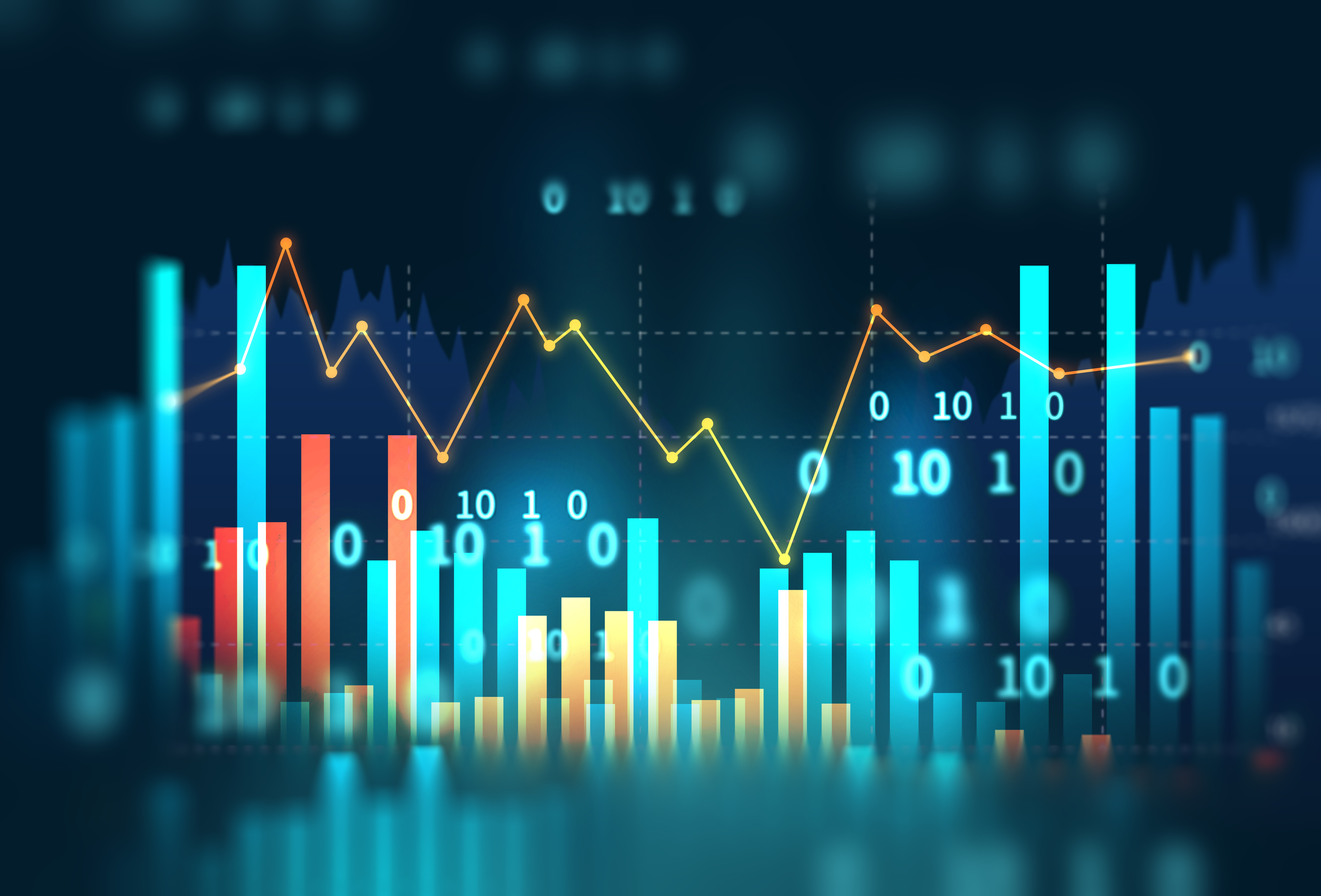 Como Investir Na Bolsa Com Opções