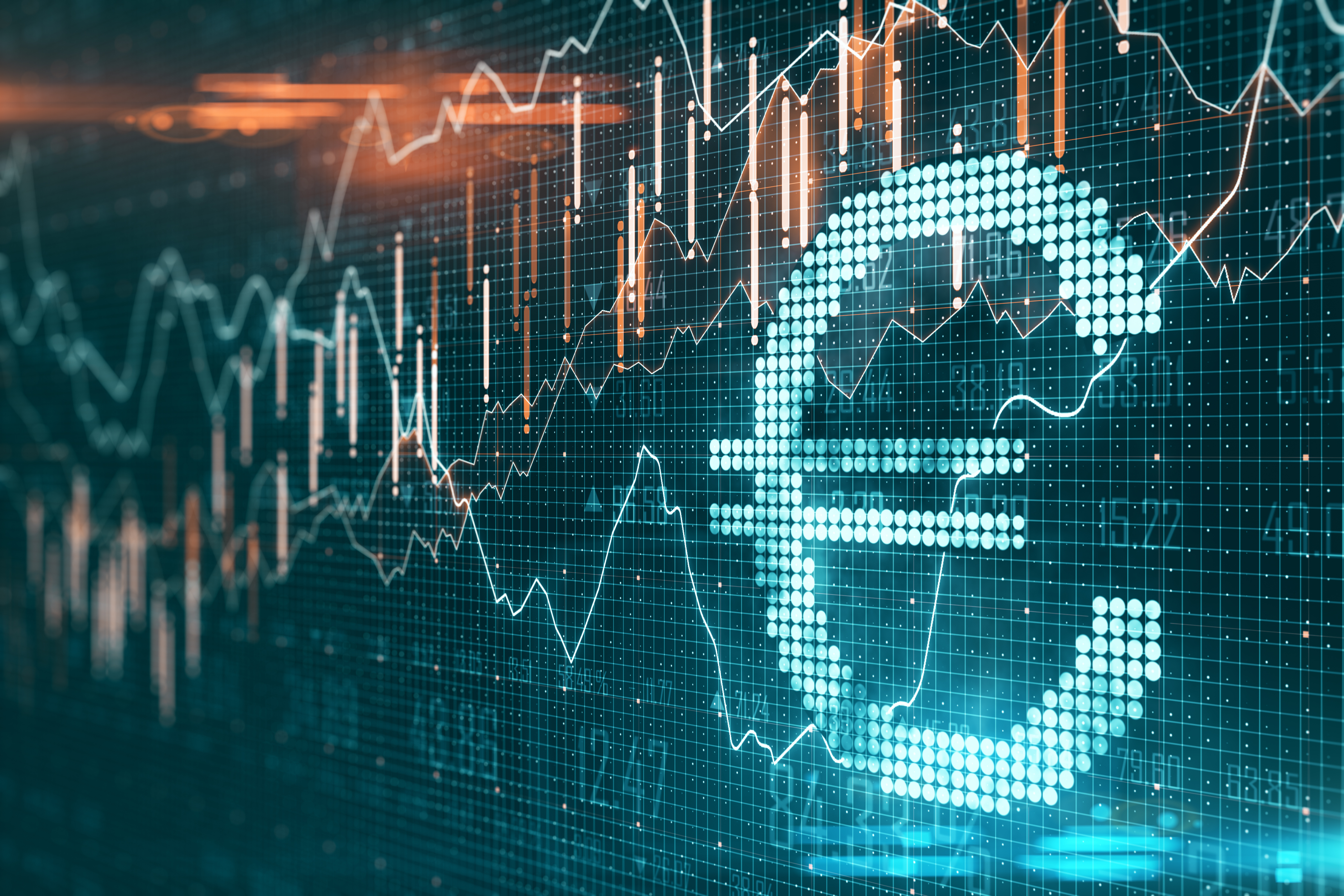 Criptomoedas: Uma Ameaça Aos Bancos Centrais?